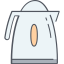 Kitchen icon 64x64