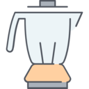 food,technology,furniture and household,kitchenware,cooking,blender,mixer