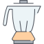 Kitchen icon 64x64