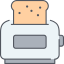 Kitchen icon 64x64