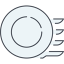 food,food and restaurant,kitchenware,dishes,bowls,plates