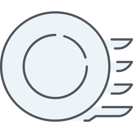Dishes