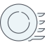 Kitchen icon 64x64
