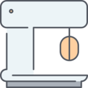 food,technology,furniture and household,kitchenware,cooking,blender,mixer