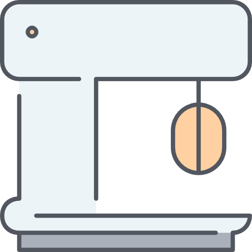 Mixer