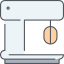Kitchen icon 64x64