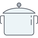 food,food and restaurant,pot,cooking,boil,cook,pan,boiling,saucepan