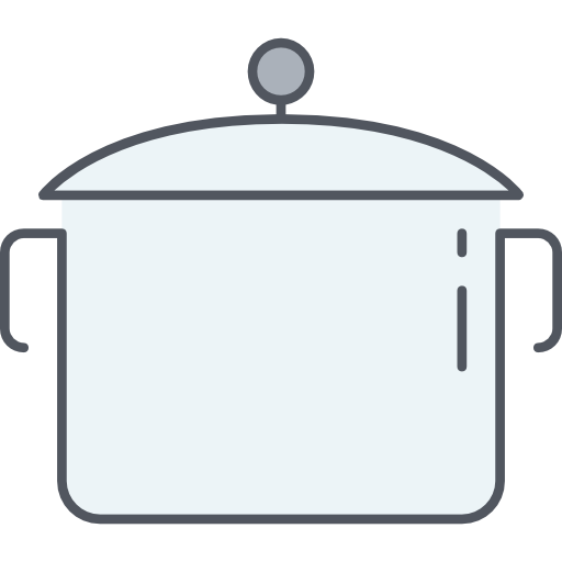 Pot