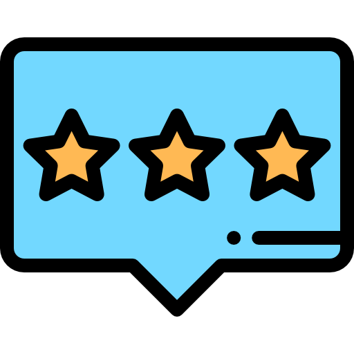 Rating