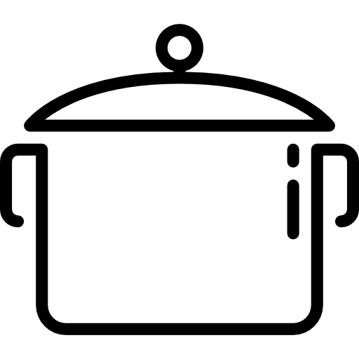 Pot