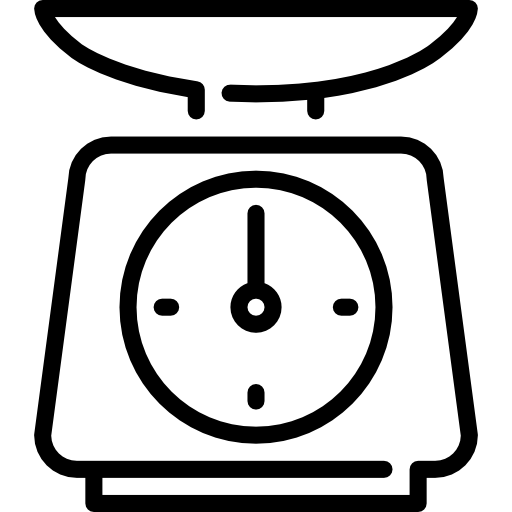 Scale
