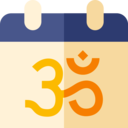 cultures,time,time and date,calendar,date,schedule,calendars,holidays,diwali