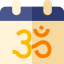 Diwali icon 64x64