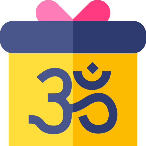 Gift