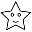 Favicon