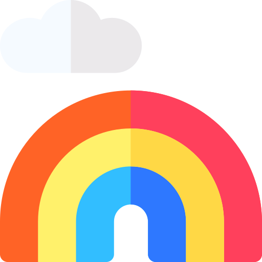 Rainbow