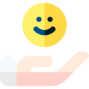 hand,hands and gestures,emoji,happy,feelings,smileys,emoticons,smiley,smile,happiness ok 