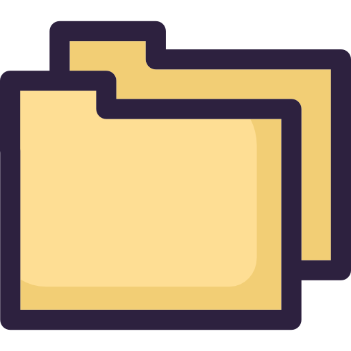 Folder