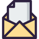 interface,mail,envelope,communications,email,message,note