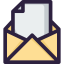 Seo Icons icon 64x64