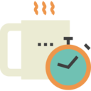 food,hot drink,coffee,coffee cup,tea cup,mug,chocolate ok 