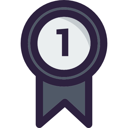 Medal