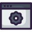 Favicon
