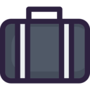 business,bag,travel,briefcase,portfolio,suitcase ok 