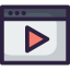 Favicon