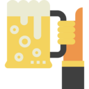food,alcohol,beer,jar,alcoholic drinks,jug ok 