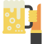 Business Situations icon 64x64