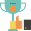 Business Situations icon 64x64