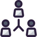 people,users,team,group,men
