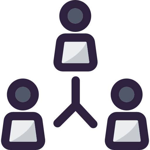 Group