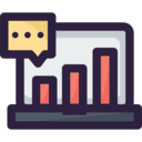 computer,analytics,multimedia,laptop,data,stats,statistics,data analytics,graphic,analysis