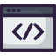 Favicon
