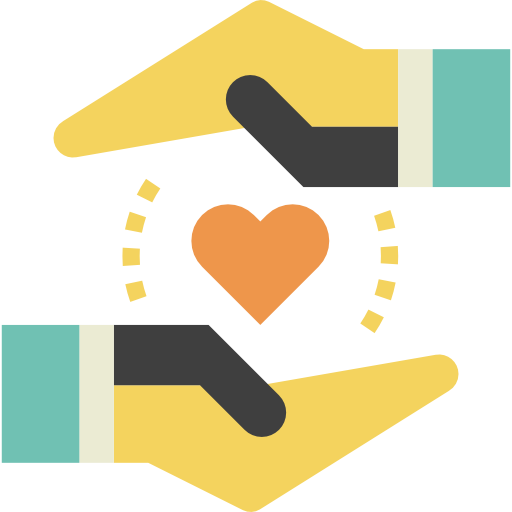 Charity