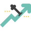 business and finance,business,commerce,financial,growth,increase