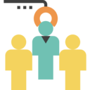 business,man,people,person,team,teamwork,humanpictos,group,men,persons