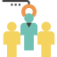 Favicon