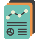business,file,analytics,document,stats,statistics,page