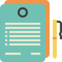 business,interface,contract,certificate,education,diploma,patent,degree ok 