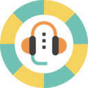 business,technology,headphones,people,microphone,call,support,customer service,telemarketer ok 