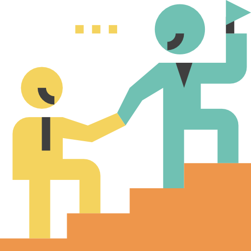 Leadership