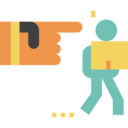 business,people,worker,manager,humanpictos,businessmen,stick man,fired