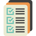 business,file,document,archive,list,text lines,documents