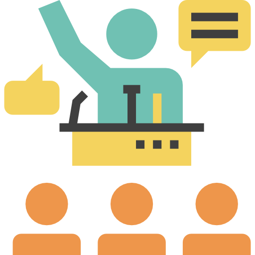 Presentation