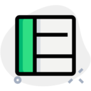 ui,interface,option,center,design,layout,blocks,square,grid,pattern