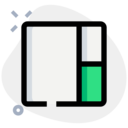 ui,interface,option,design,layout,blocks,square,body,grid,pattern