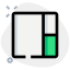 Grid icon 64x64